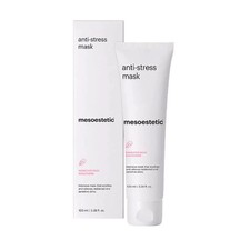 Mesoestetic Anti-stress Mask 100ml (Brand new...