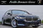 New Listing2022 Bmw 7-Series Alpina B7 xDrive w/Rear Entertainment