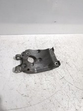 Support moteur Peugeot 107