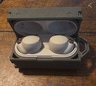 Sony WF-100 XM4 Earbuds With Military Grade Case — photo 1