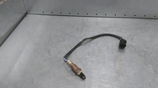 Sonde lambda Volvo V90