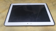 TGB345 Samsung Galaxy Tab 2 10.1 GT-P5100 Tablet Beschreibung lesen