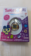 2025 NEW SEALED Tamagotchi