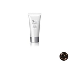 ReFa Body Massage Gel 120g MTG Genuine Manufacturer Product Massage Gel