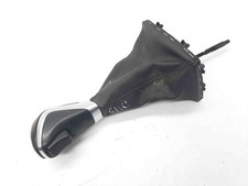 BMW 2 Active Tourer F45 9355027 Schaltknauf 1.50 Petrol / electricity 24870396