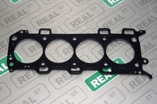 Cometic Mlx Head Gasket Rhs For Mustang Gt 18 5.0l Coyote Gen 3 4 94.5mm 0.052