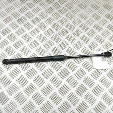 Puntone cofano anteriore sinistro HYUNDAI KONA SX2 81161-HF000 elettricità 160kw 33109050