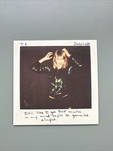 Taylor Swift Shake It Off | eBay