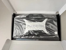 EKWB Quantum Vector AMD Radeon Edition Water block - RX68/6900 series - RARE