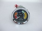 <!--F#f_0-->NEW NOS SMITHS DASH GUAGE GAUGE VACUUM SUITS EJ EH HOLDEN NASCO<!--F/-->