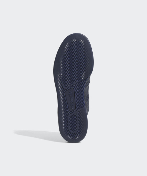 New Adidas Rivalry Summer Low Basketball Shoes - Night