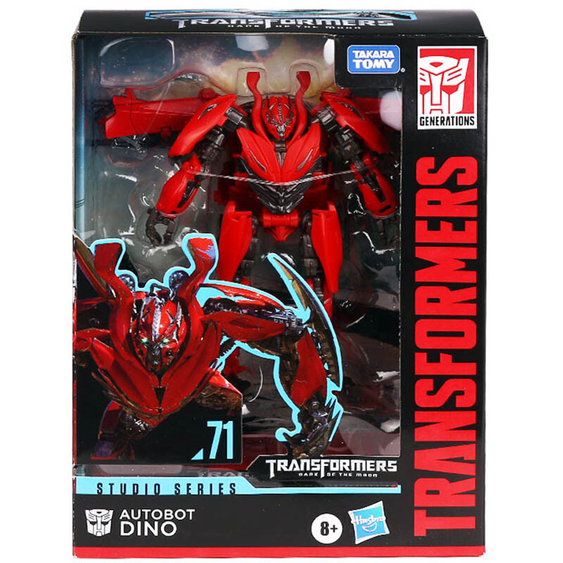 トランスフォーマー  MIRAGE HASBRO 当時物 Origin トランスフォーマー MIRAGE HASBRO 当時物 Origin