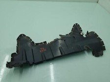 9688276580 Schweller für CITROEN DS5 Sport 2014 170145