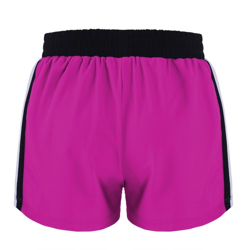 Kids Girls Swimwear Sports Outfits Beachwear Holiday Swimsuit Bathing Suit Sets - Picture 27 of 69