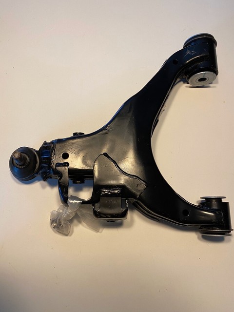2014 Toyota Tundra OEM Lower Control Arm | eBay
