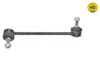 Meyle 316 060 0110/HD Rod/Strut, Stabiliser for BMW