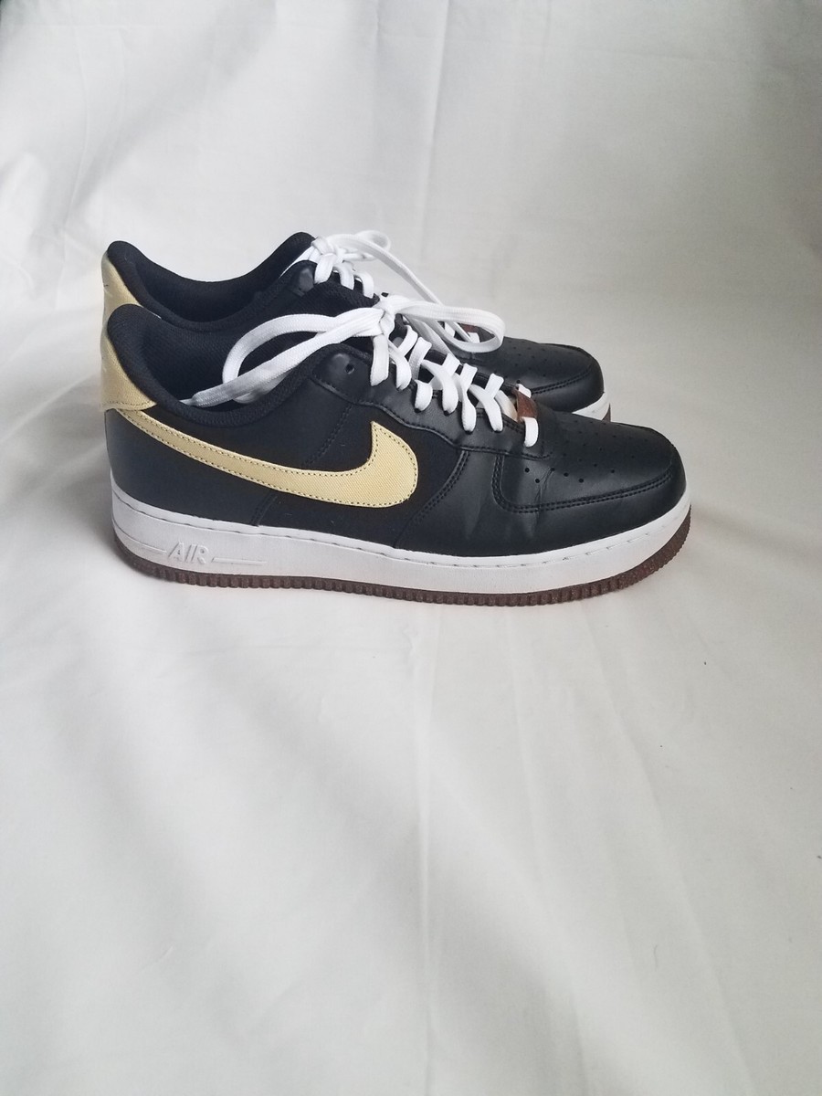 nike velcro football boots