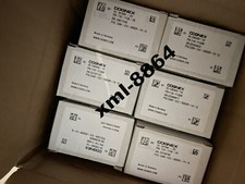 one CAM-CIC-5000R-14-G Industrial Camera CAM-CIC-5000R-14-G #F22