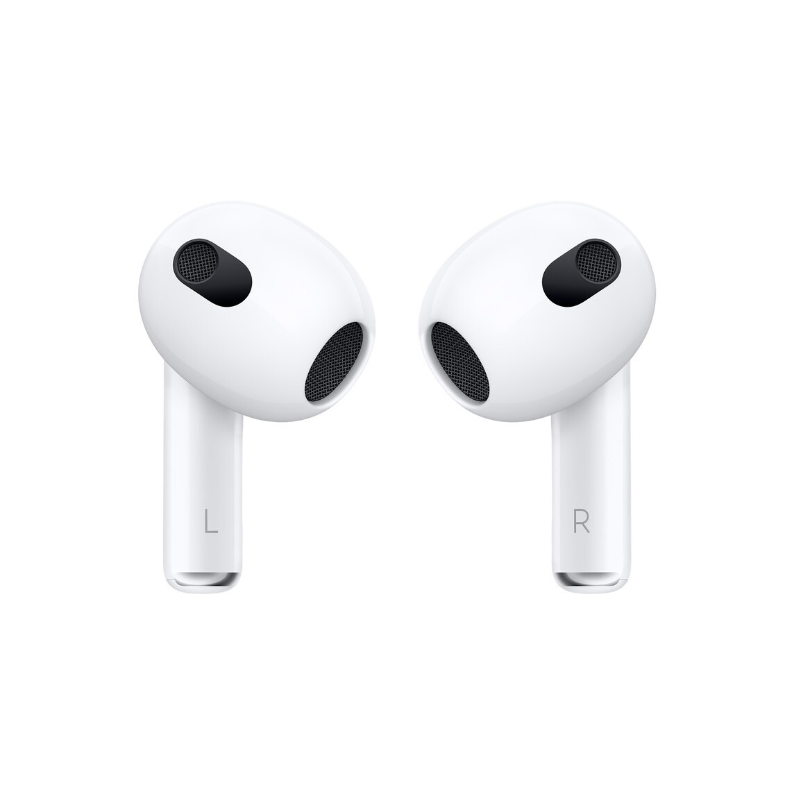 Apple AirPods 3rd Generation Magsafe Charging Case MME73ZM/A