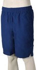 Under Armour Coastal Volley Shorts - Moroccan Blue / Elemental - New