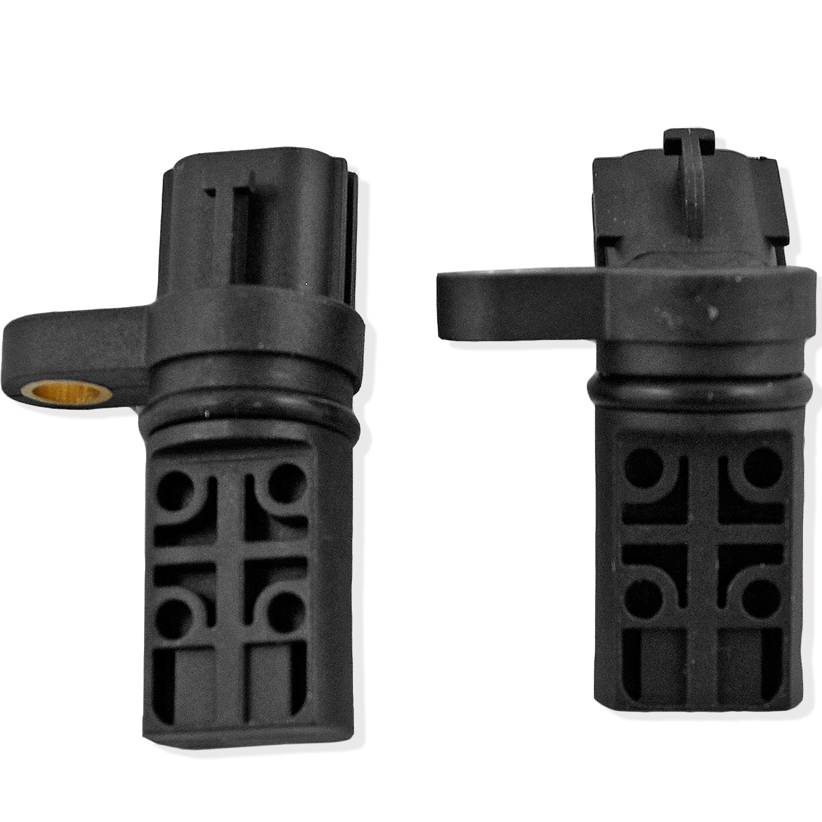 2pcs Camshaft Position Sensor Left & Right For Infiniti FX35 G35 I35 ...