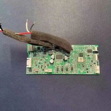 JBL FLIP 4 Main Board Motherboard For GG Model Working Perfectly