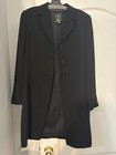 INC Blazer/jacket — photo 3