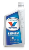 Valvoline 797978 Valvoline, Super Hpo, Sae 30, 1 Qt on sale Valvoline 797978 Valvoline, Super Hpo, Sae 30, 1 Qt on sale