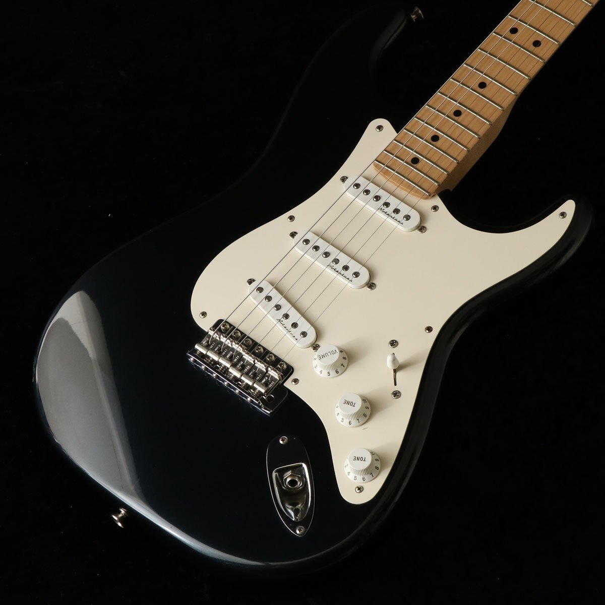 JEFF BECK Masterbuilt by Todd K rause FENDER CUSTOM SHOP