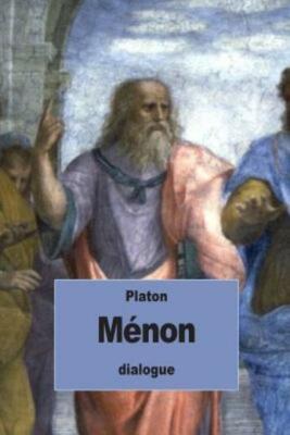 M?Non: Ou De La Vertu