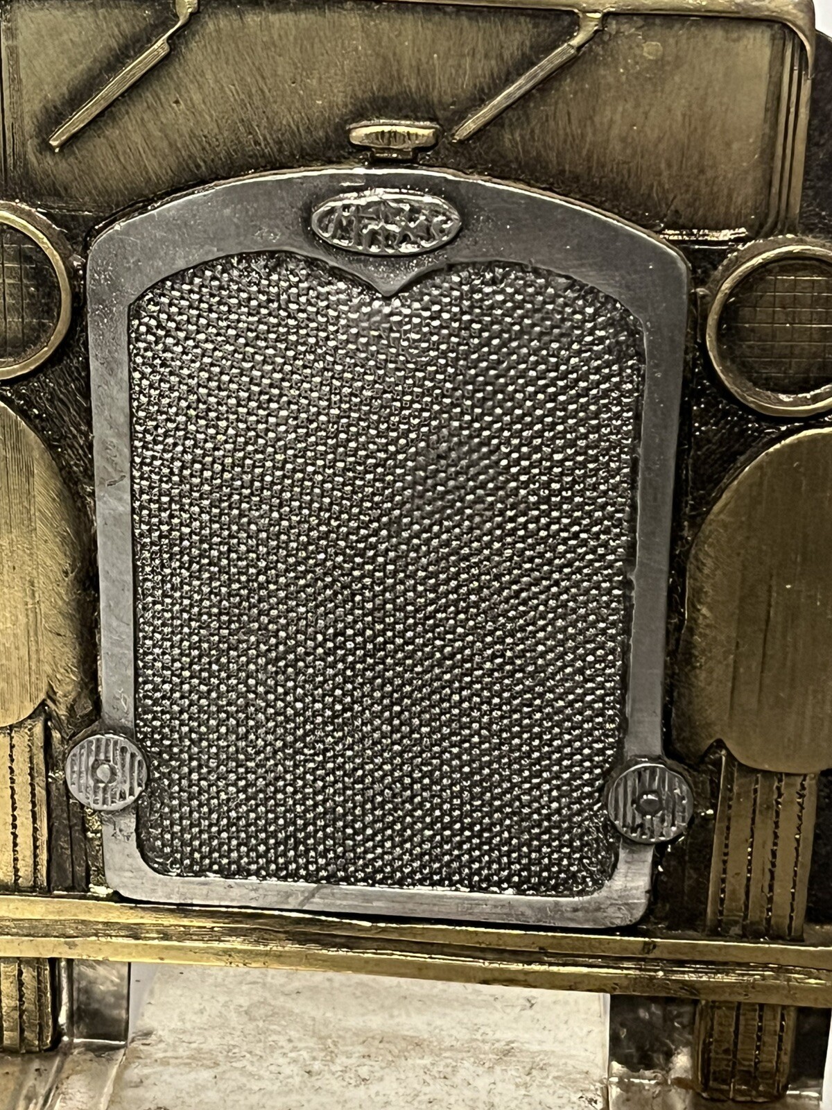 Picture 7 of 15