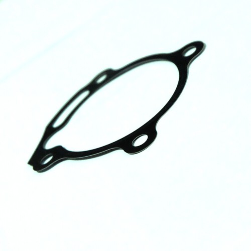 Oil Filter Gasket Crush Washer 2x For Honda CRF250LMRL CBR250R CBR300RFA - Picture 6 of 7