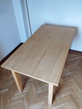 Mesa Comedor Ikea