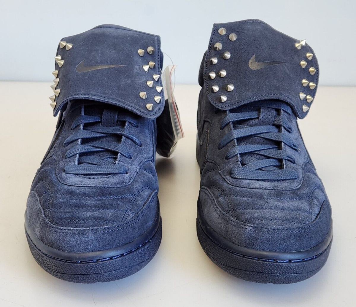 Nike NSW Tiempo 