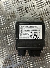 FORD KUGA MK2 2012 - 2019 AIRBAG CONTROL MODULE CV4T-14B321-CH