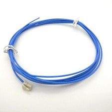 Defi Replacement Rpm Speed Odometer Signal Cable Wire Generation I Ii Pdf01203h