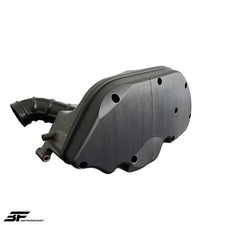Vespa 300 Tuning Airbox Luftfilter GTS GTV HP...
