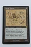 MTG Scrap Trawler x1- Schem-The Brothers' War Retro Artifacts-Pack Fresh