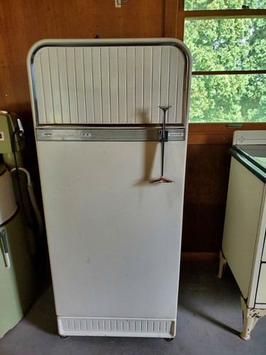 stainless steel stove vent hood