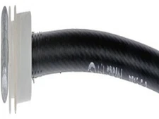 Dorman 924-427 Door Latch Cable