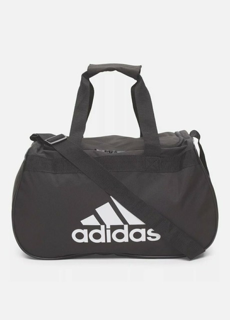 adidas bag sport