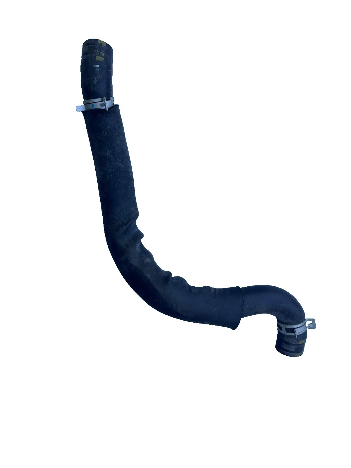 Kia оригинальные шланги для охлаждающего двигателя легковых и грузовых автомобилей