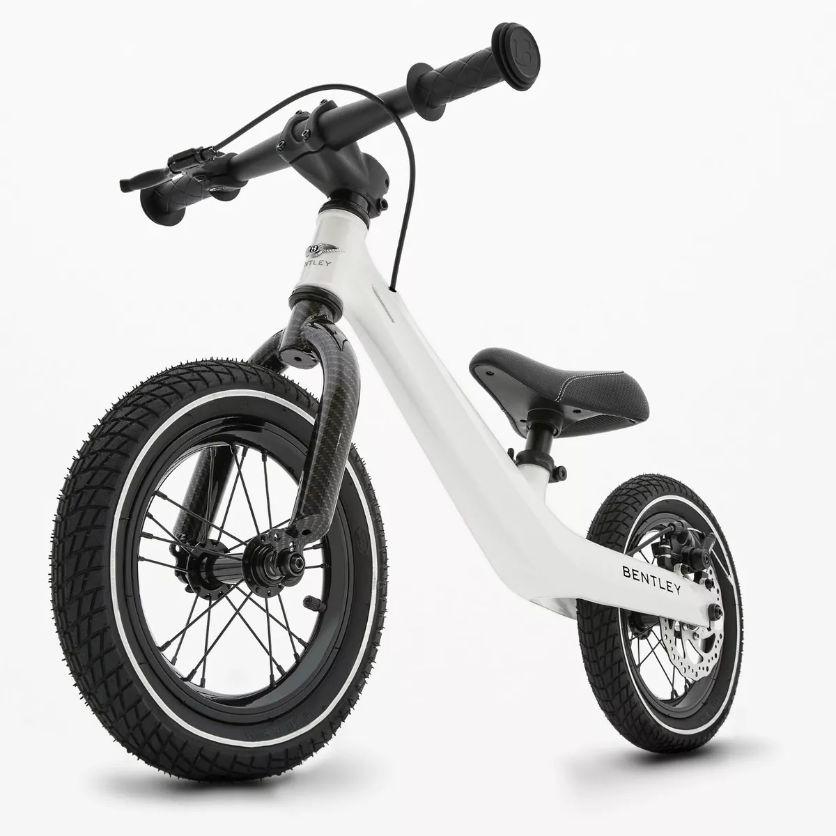 Children's balance bikes 2025