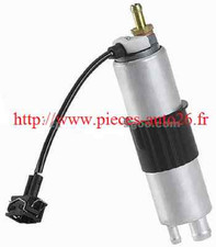 Pompe à essence Mercedes 220