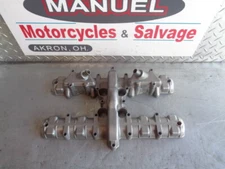 1992 92 Kawasaki Zr750 Zephyr Cylinder Head Cover 14024-1964