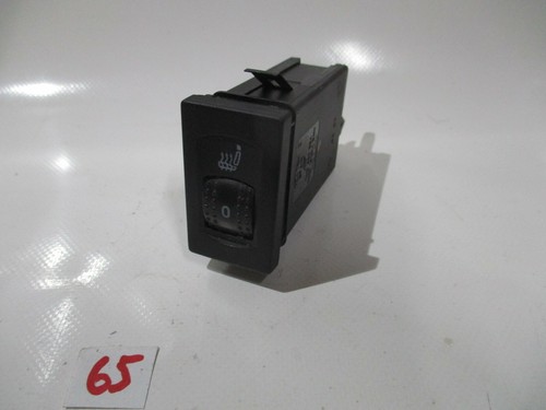 Original VW Sharan Seat Alhambra Sitzheizung Schalter vorne rechts 7M3963564