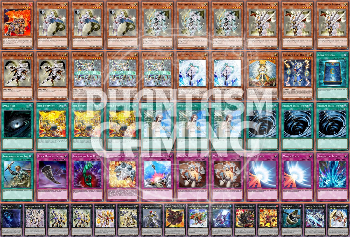 ffxiv card sleeves Lightning Claire Farron 100x Final Fantasy Card Sleeve MTG
