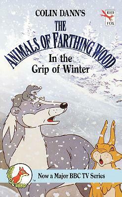 In The Grip Of Winter - Image 6