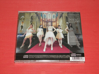 4BT 2021 LOVEBITES GLORY , GLORY , TO THE WORLD JAPAN CD | eBay