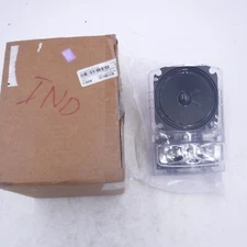 Simplex 49HFV-APPLW Wall Mount High Fidelity Speaker Notification Appliance